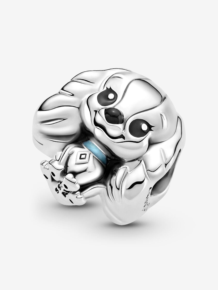 Disney Lady Charm