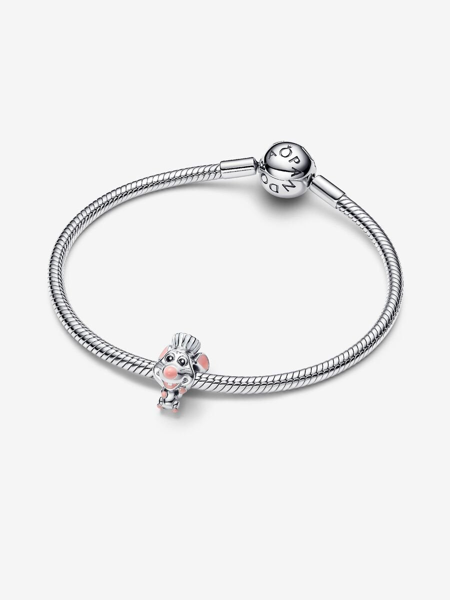 Disney Pixar Ratatouille Remy Charm