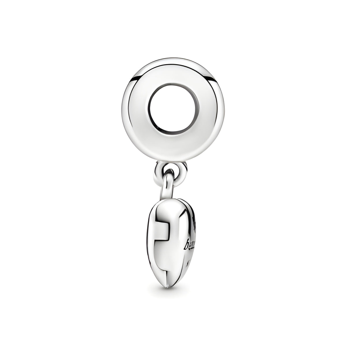 My Beautiful Wife Dangle Charm