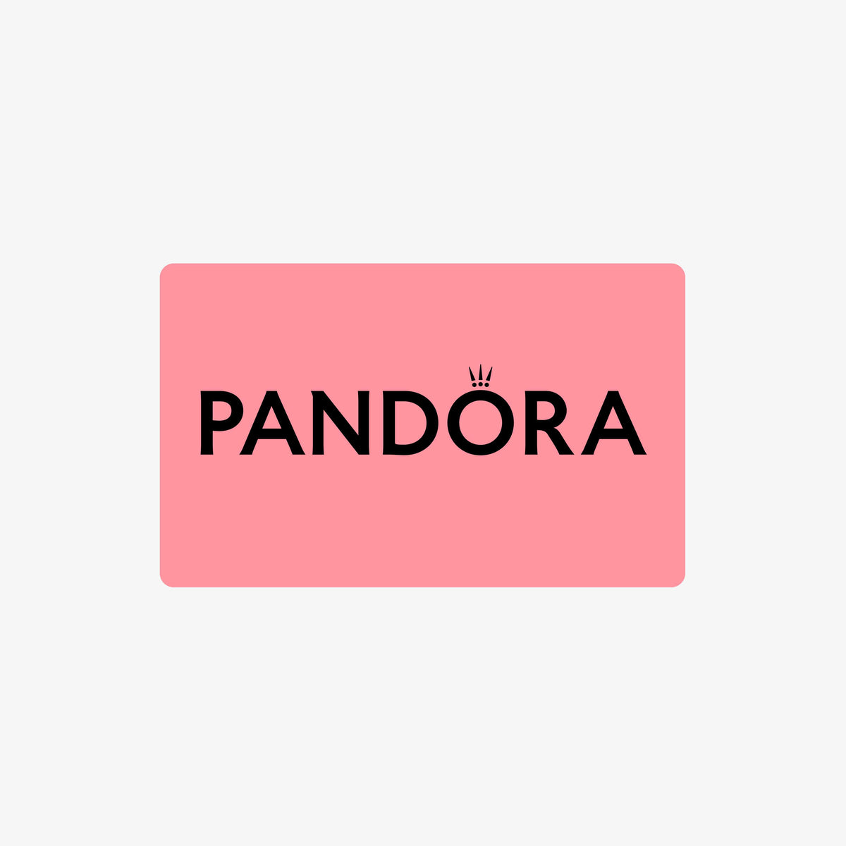 10K GIFT CARD