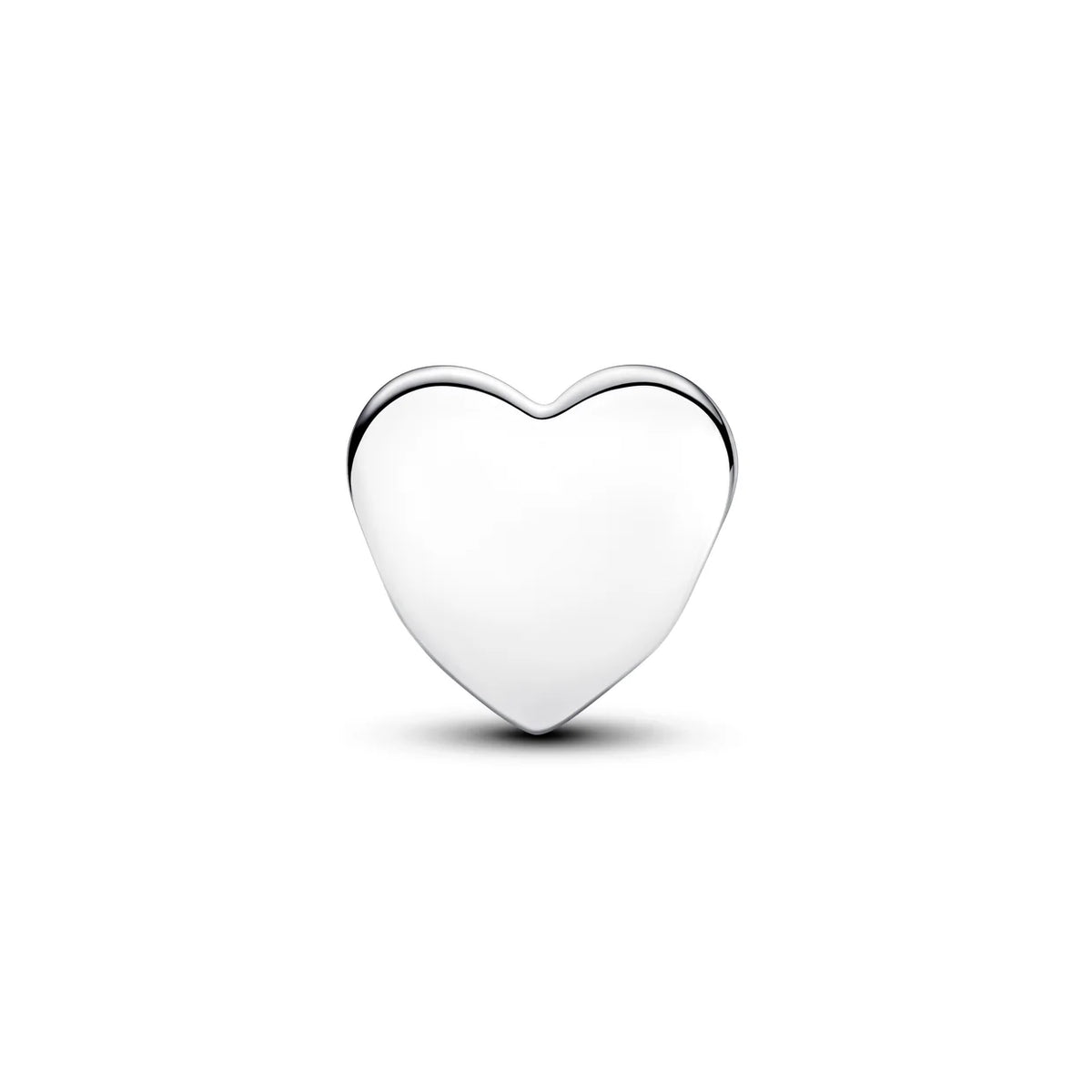 Engravable Jewellery