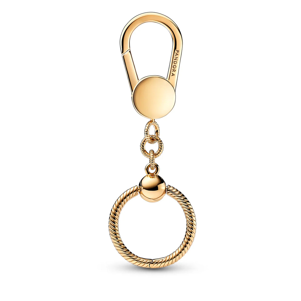Key Chains