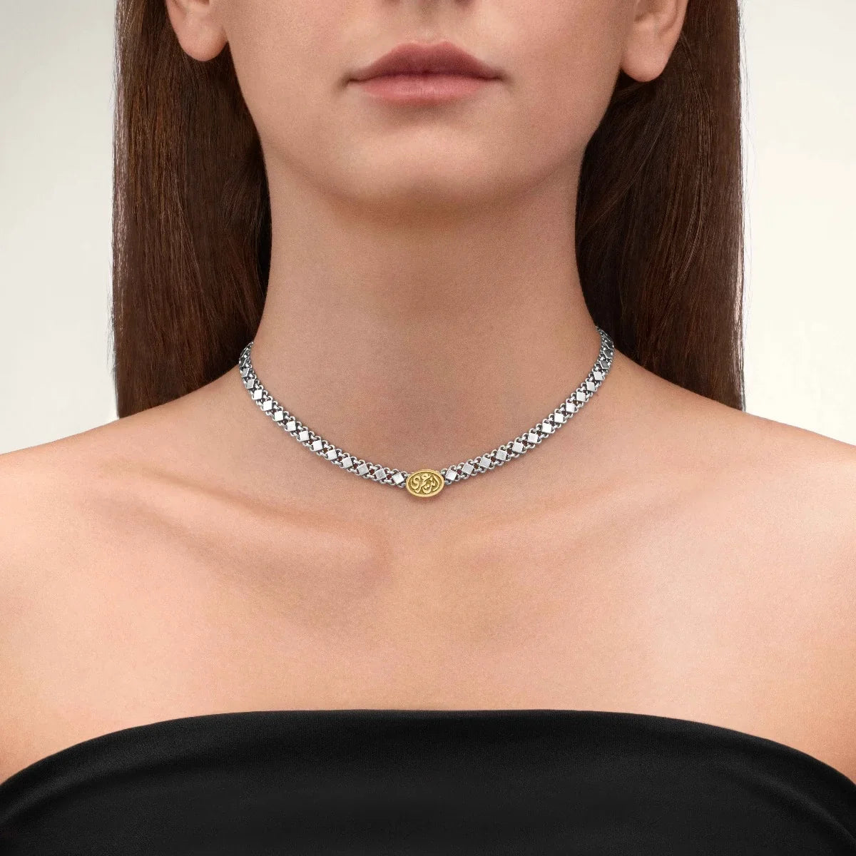 Premium Silver