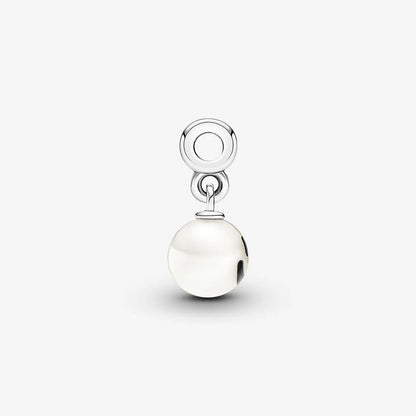 Pandora ME Happy Mini Dangle Charm