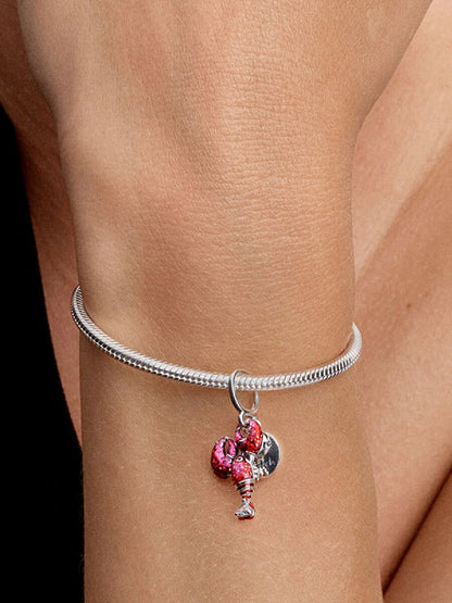 Lobster Dangle Charm