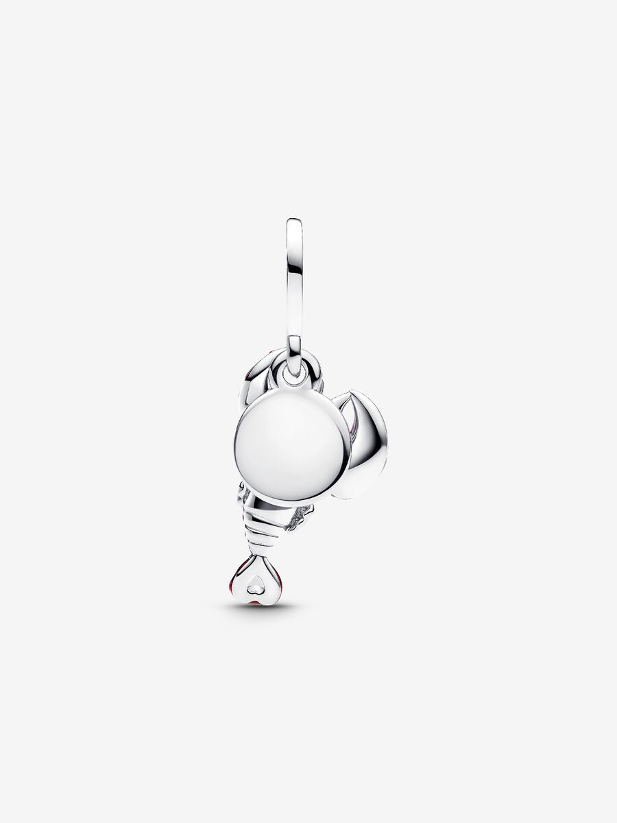 Lobster Dangle Charm