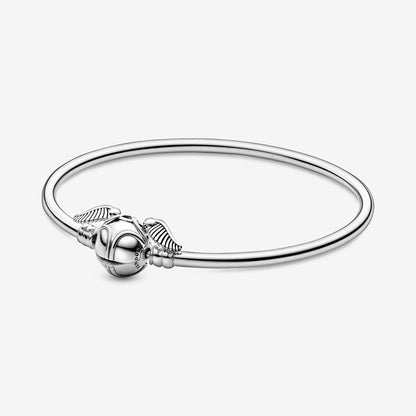 Harry Potter Bracelet Set