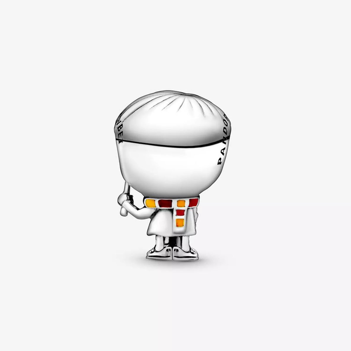 Harry Potter, Harry Potter Charm
