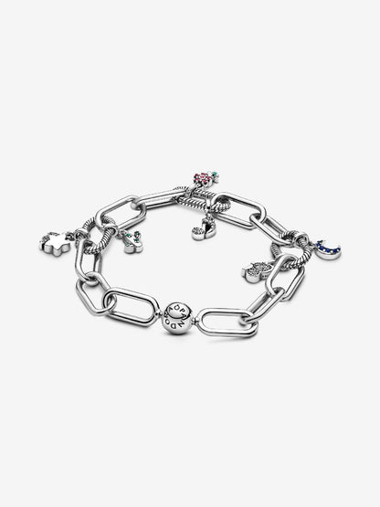 ME Link Chain Bracelet
