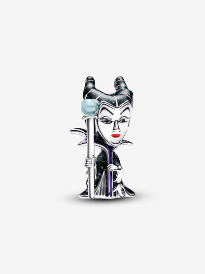 Disney Villains Maleficent Charm