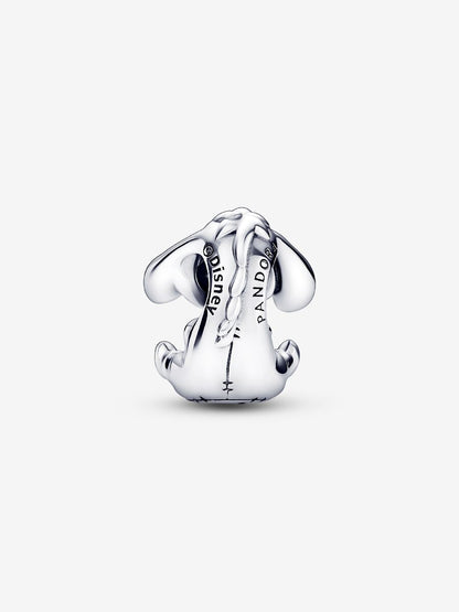 Disney Winnie the Pooh Eeyore Charm
