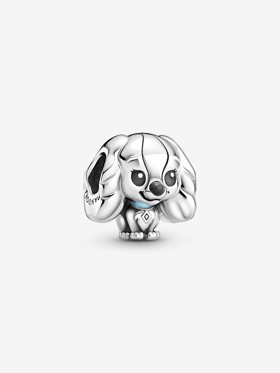Disney Lady Charm