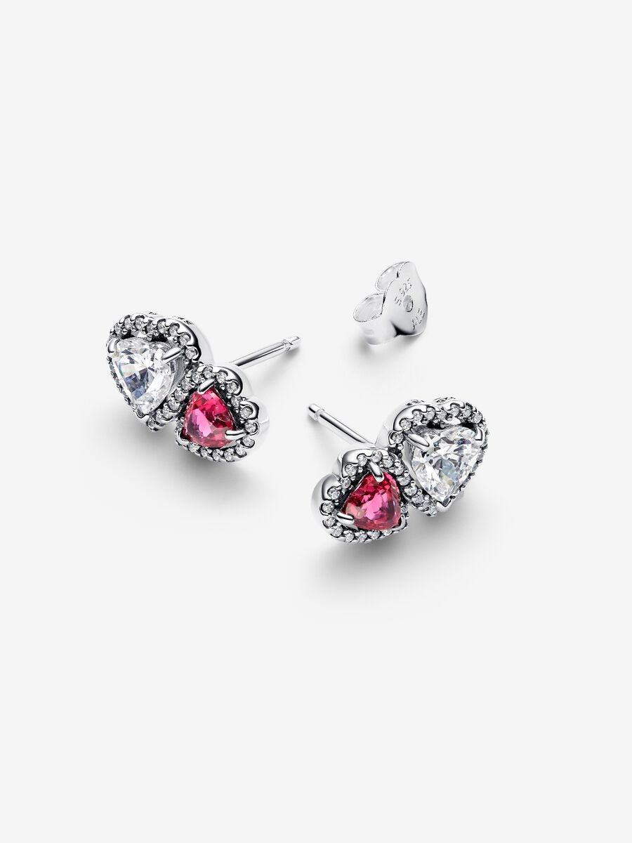 Arrow of Affection Jewlery Gift Set