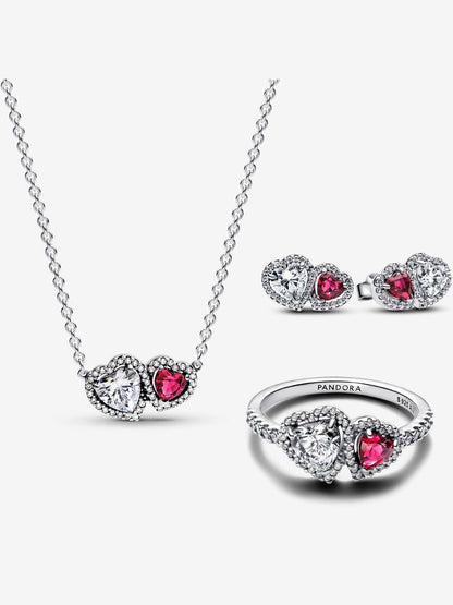 Arrow of Affection Jewlery Gift Set