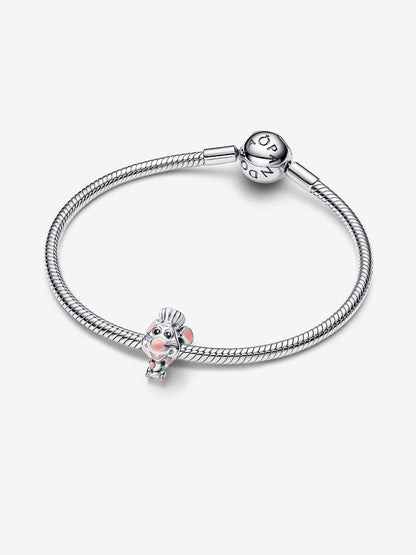 Disney Pixar Ratatouille Remy Charm