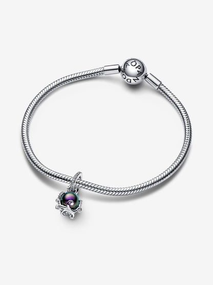 Disney The Little Mermaid Ursula Dangle Charm