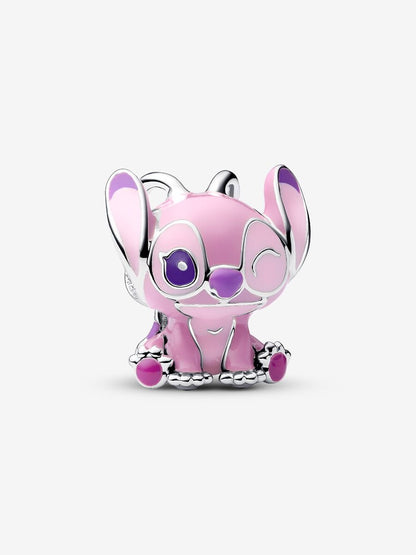 Disney Lilo & Stitch bracelet Charm set