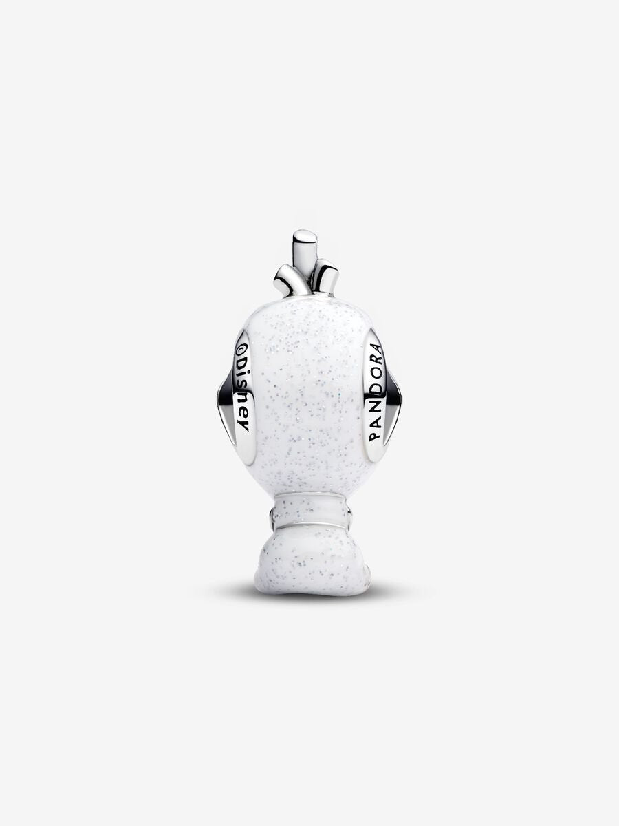 Disney Frozen Olaf Charm