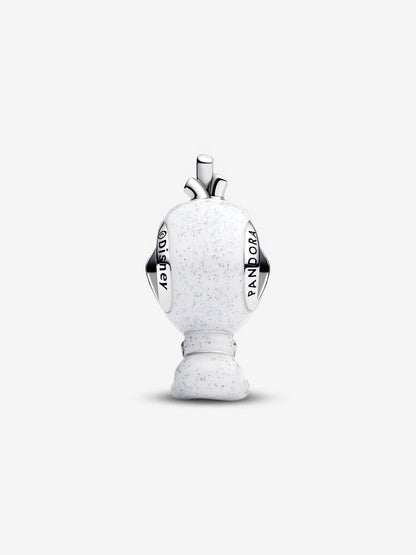 Disney Frozen Olaf Charm