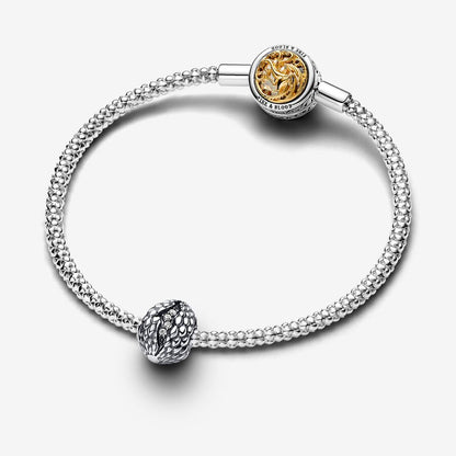 Game of Thrones Sparkling Dragon Egg Charm