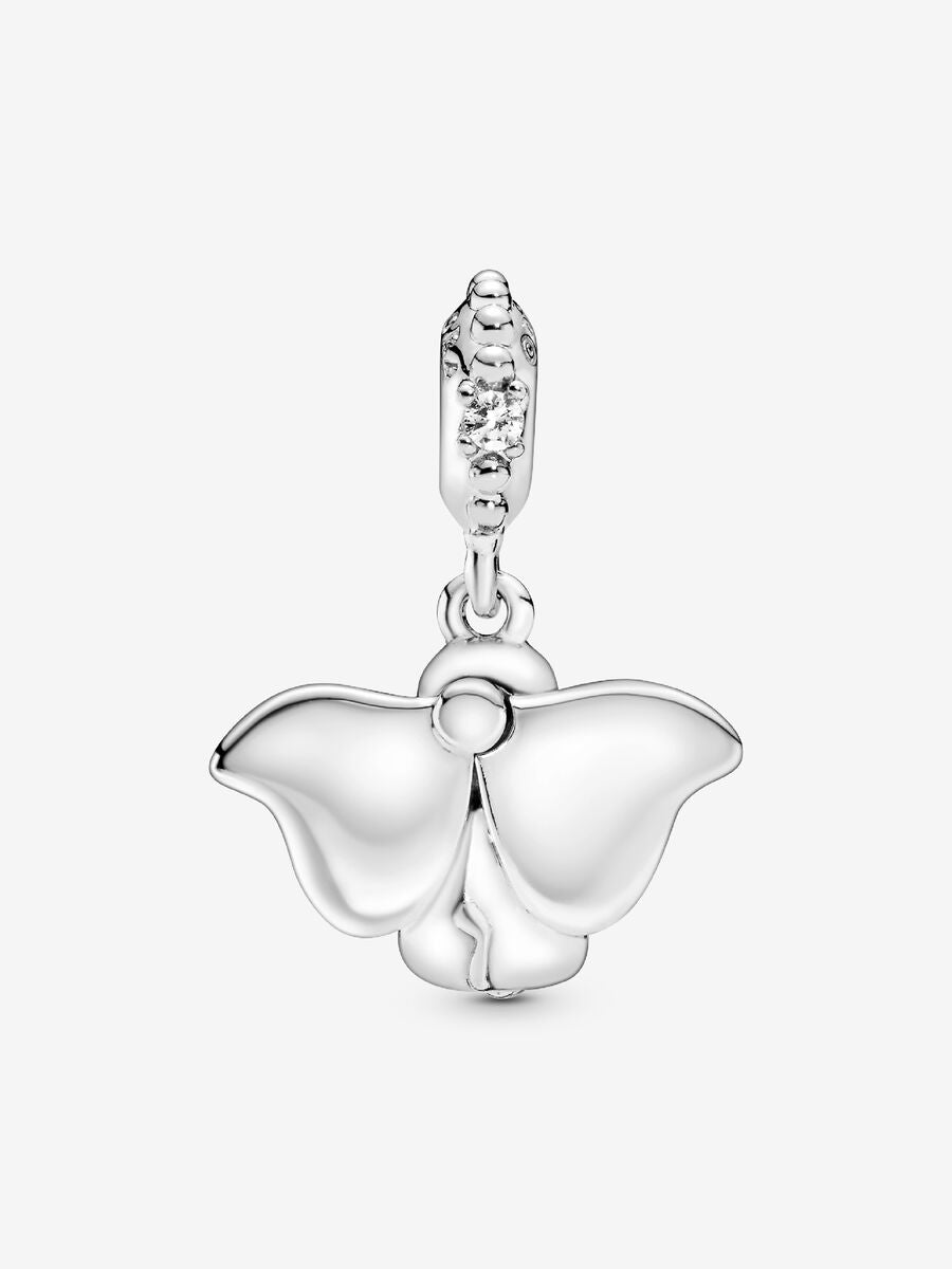 Disney, Dumbo Dangle Charm