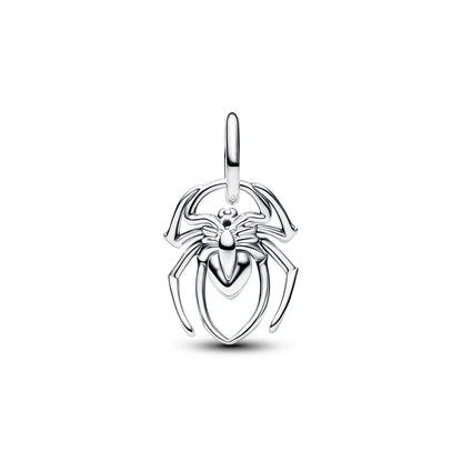 Marvel Spiderman Dangle Charm