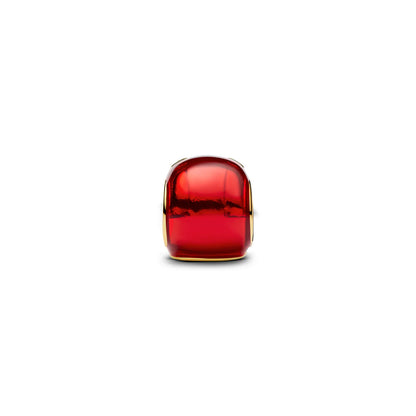 Marvel Iron Man Helmet Charm
