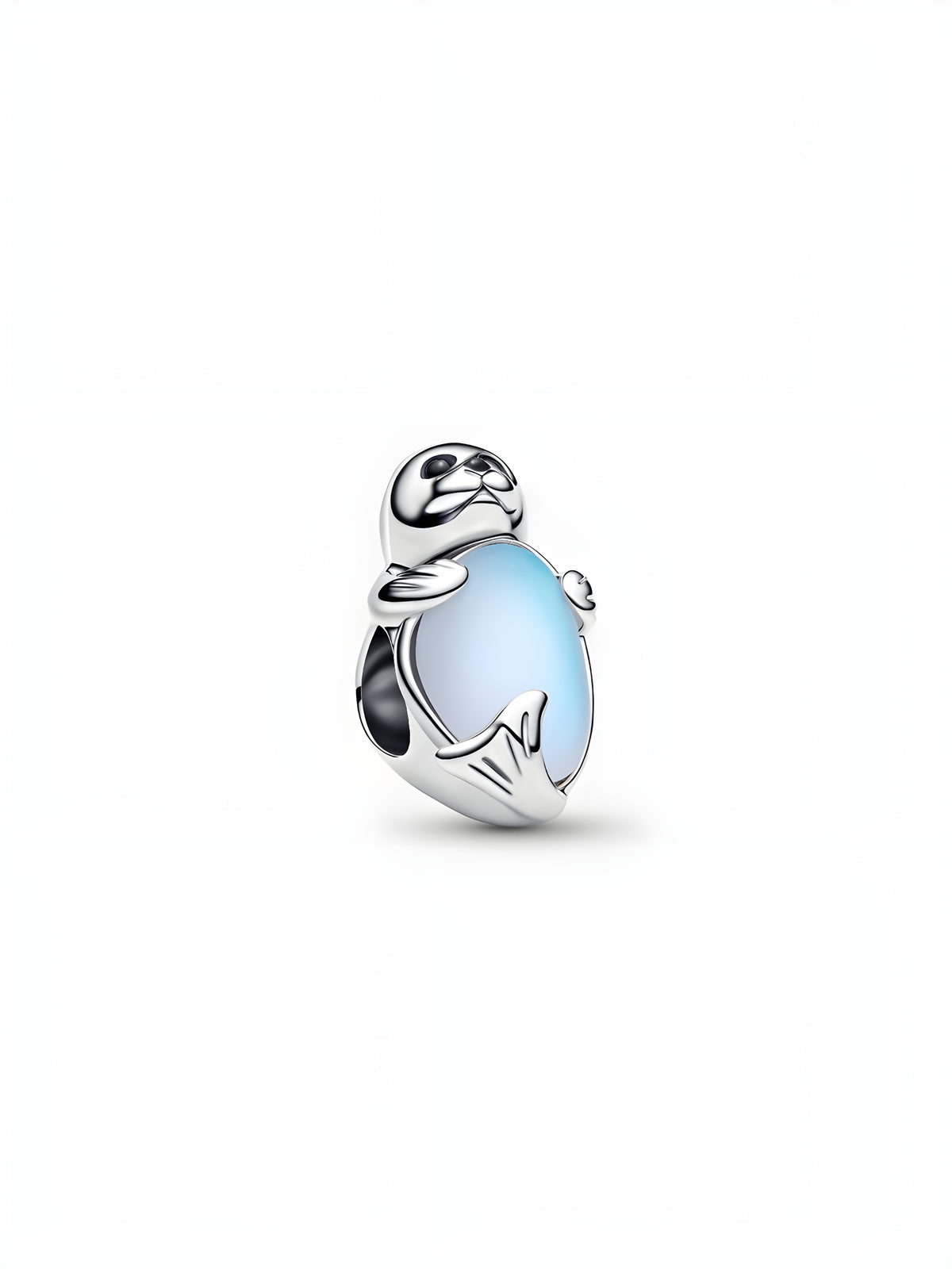 Seal charm