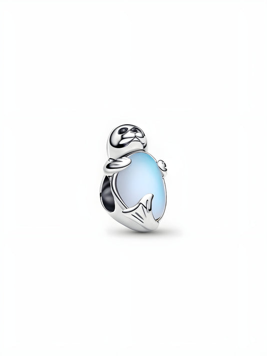 Seal charm