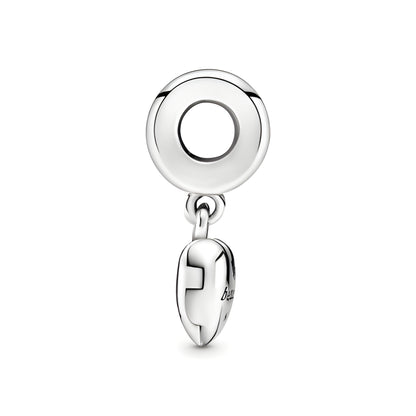 My Beautiful Wife Dangle Charm