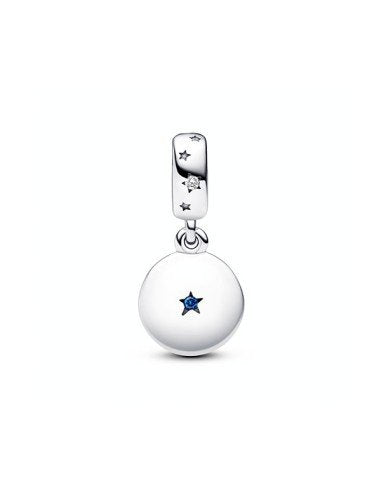 pandora moments charms family