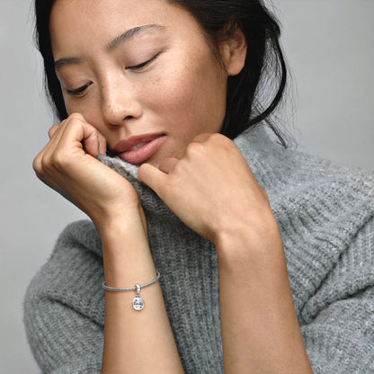pandora moments charms family