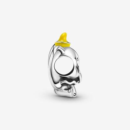 Disney Dumbo Charm