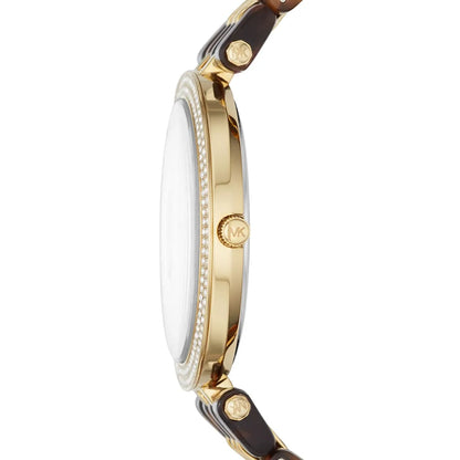 Michael Kors Watch For Women MK4326