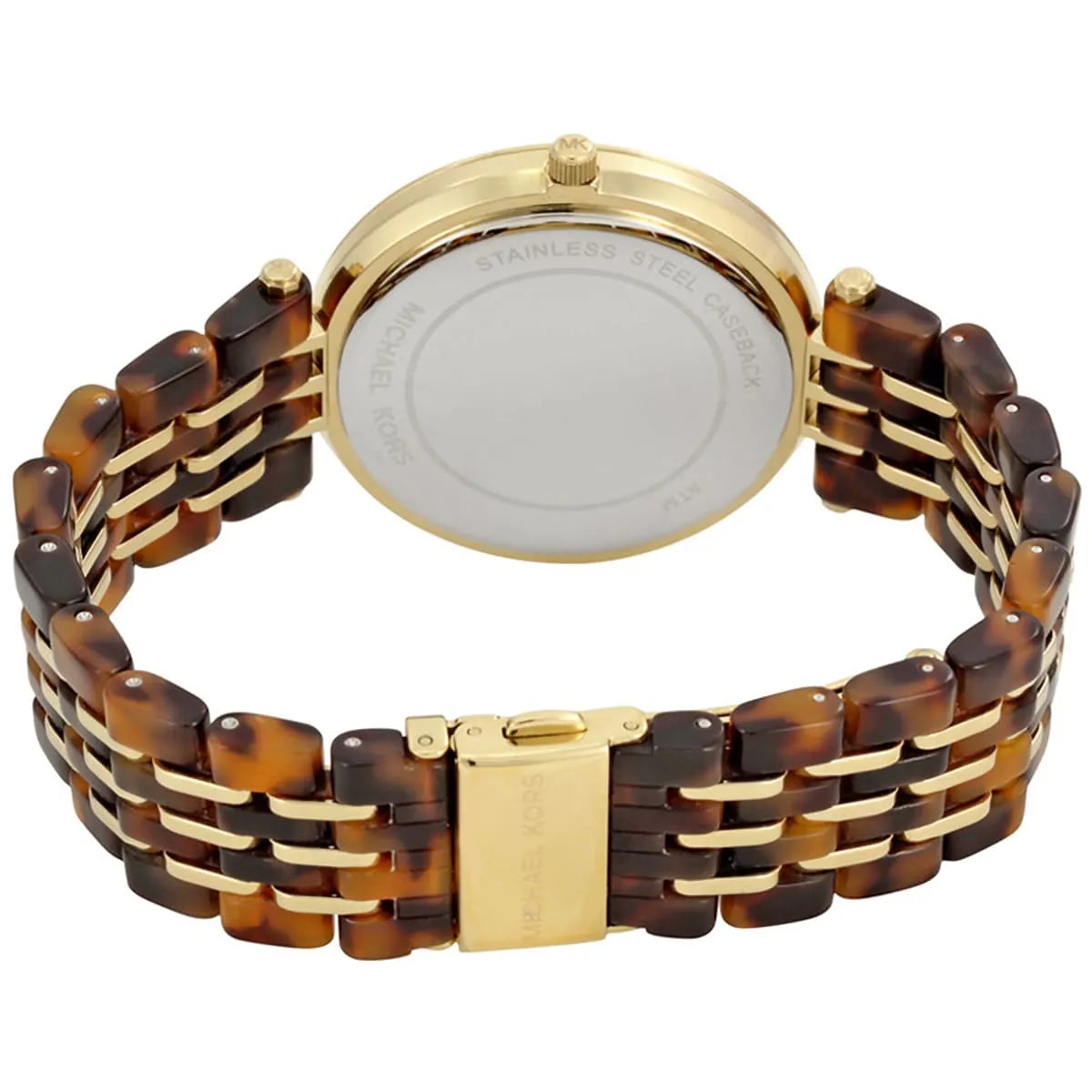 Michael Kors Watch For Women MK4326