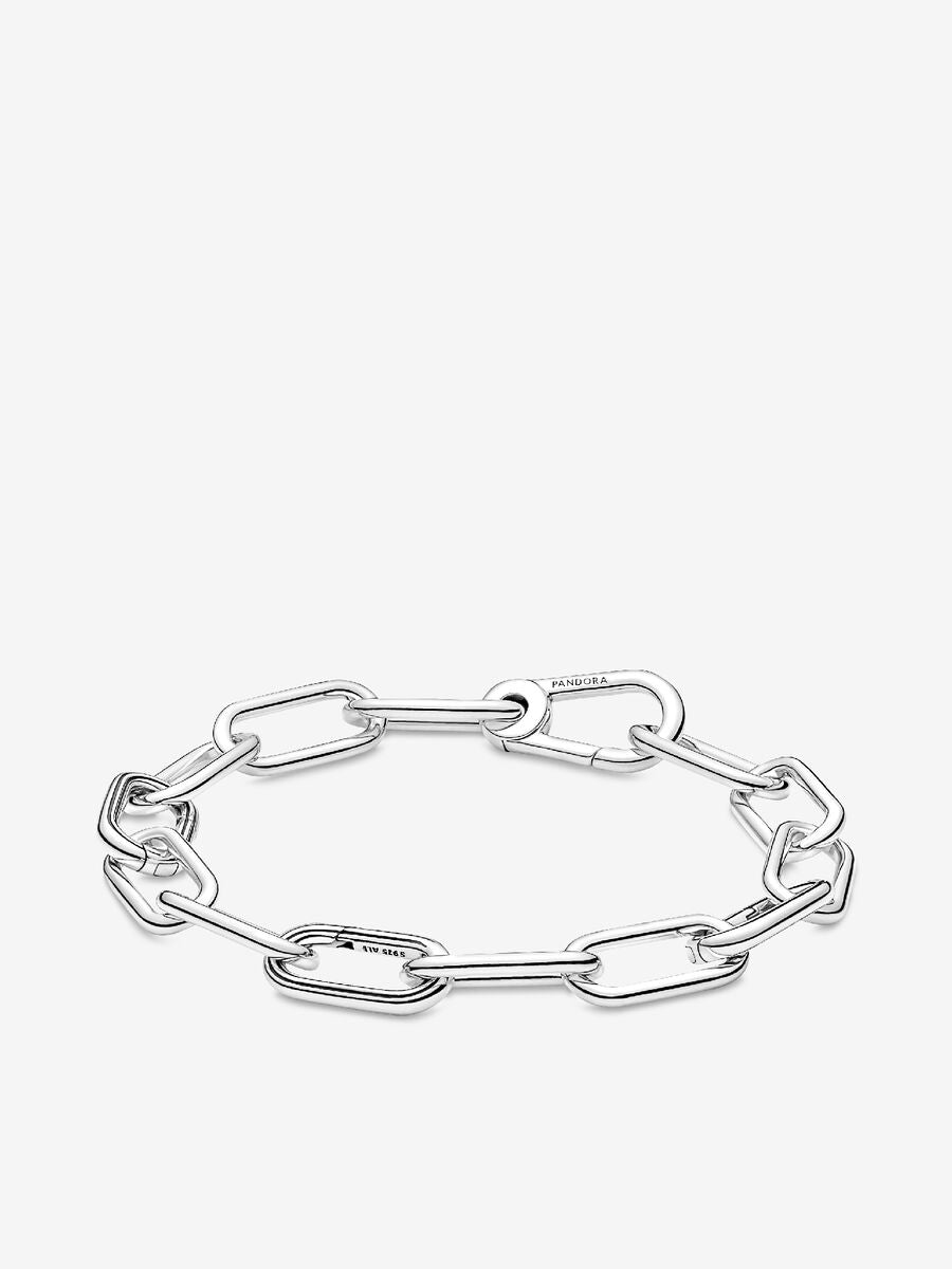 ME Heart Mini Dangle and Marry Me Double