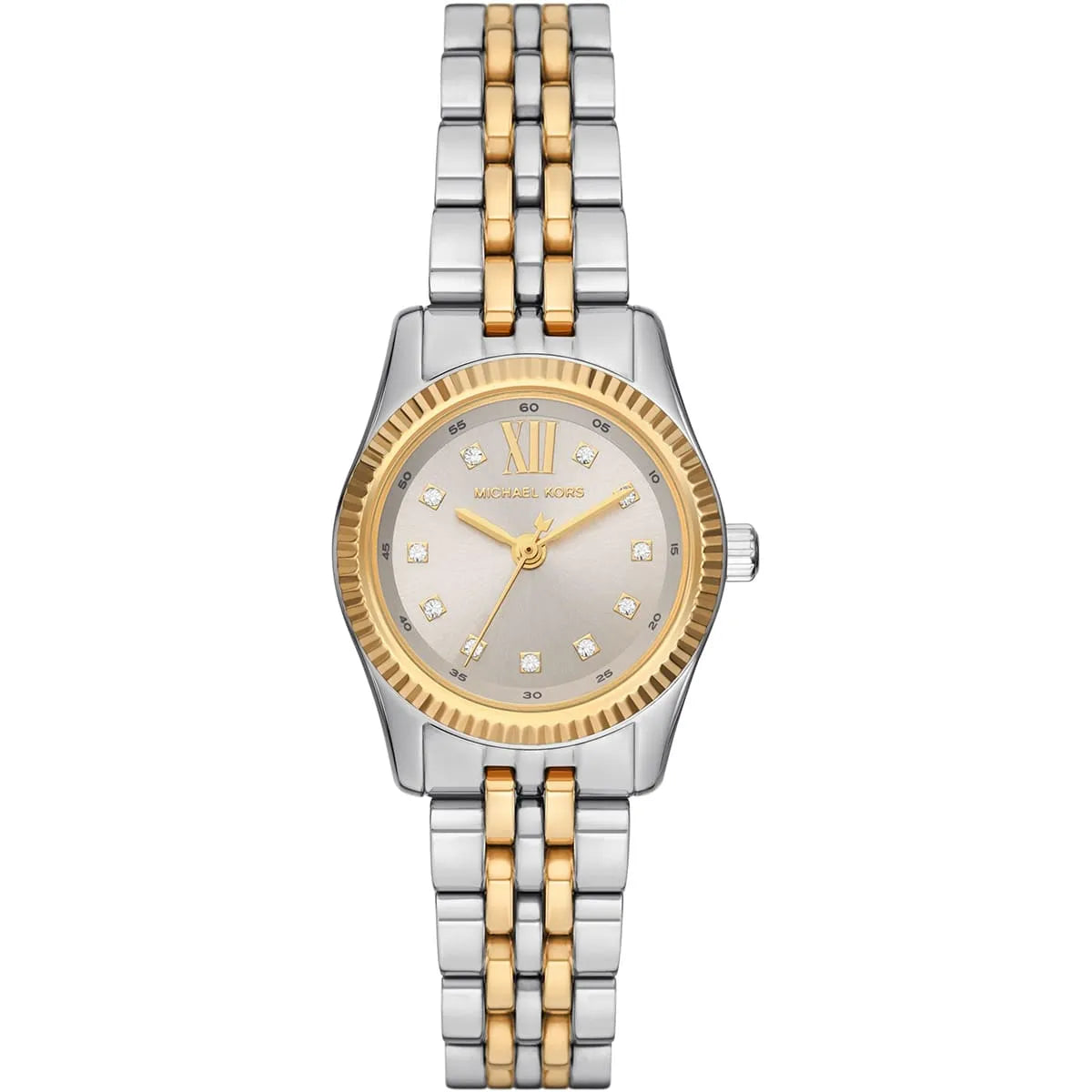 Michael Kors Watch For Women MK4815