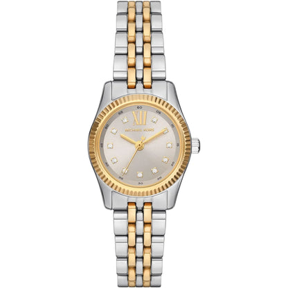 Michael Kors Watch For Women MK4815