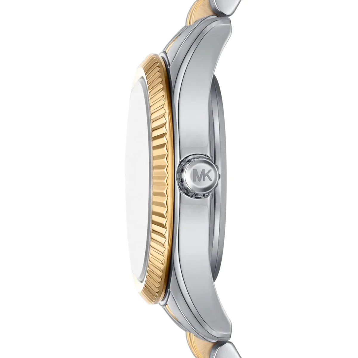 Michael Kors Watch For Women MK4815