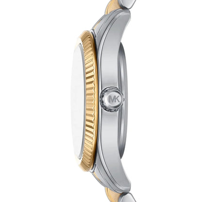 Michael Kors Watch For Women MK4815