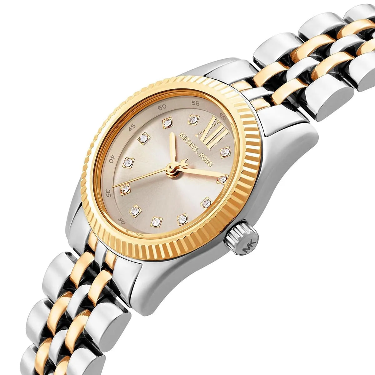 Michael Kors Watch For Women MK4815