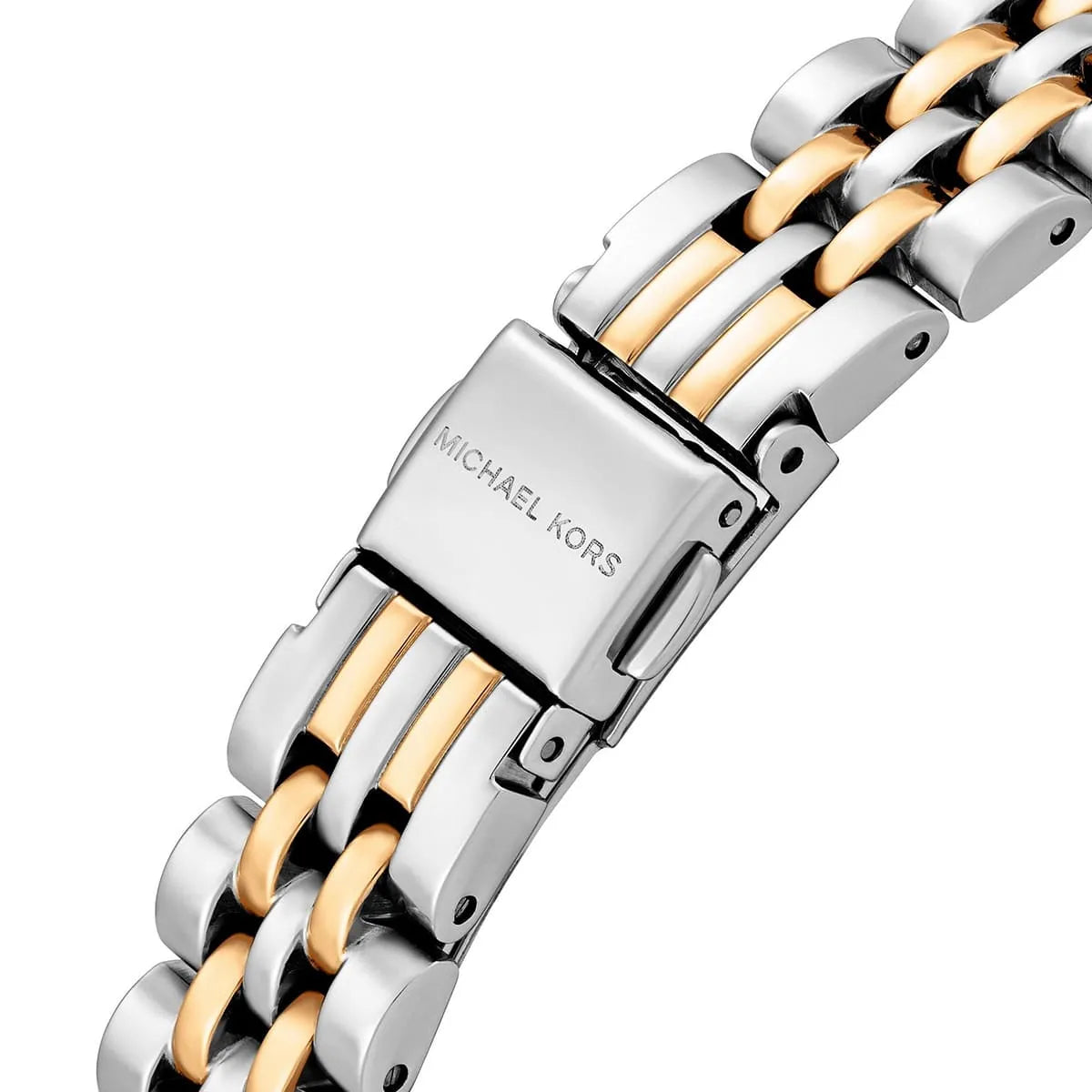 Michael Kors Watch For Women MK4815