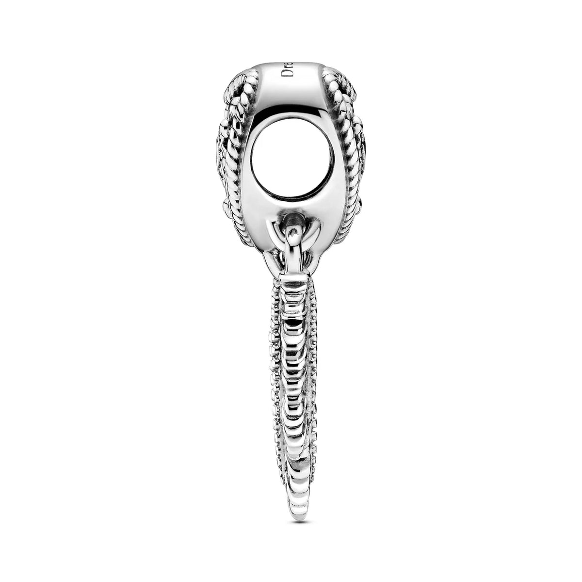 Pandora Dreamcatcher Charm