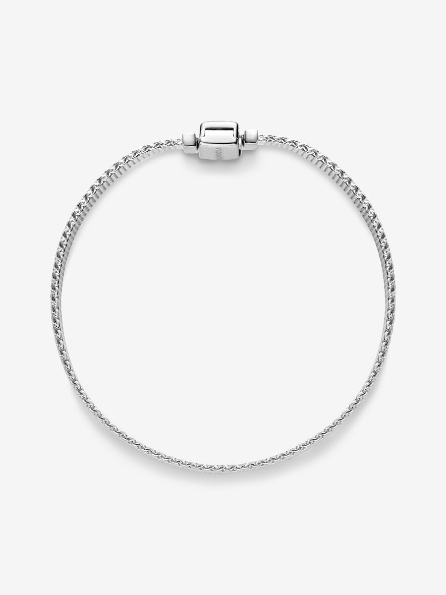 Bracelet Reflexions™ Mesh Bracelet
