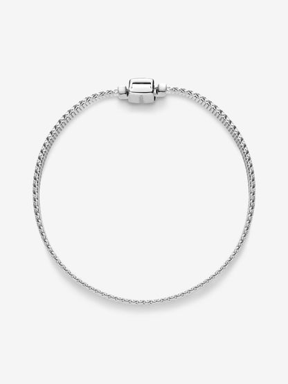 Bracelet Reflexions™ Mesh Bracelet