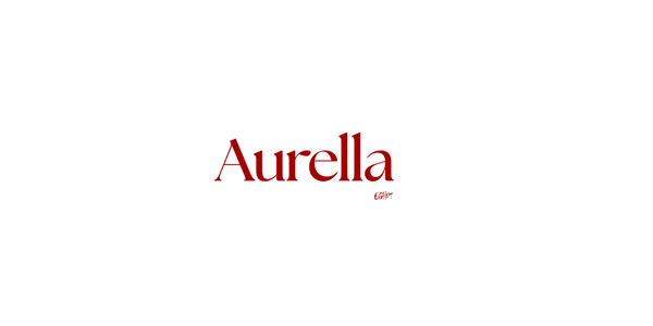 Aurella Egypt