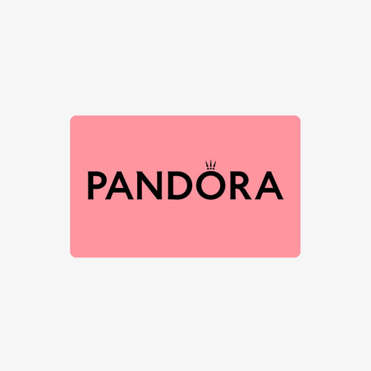 10K GIFT CARD